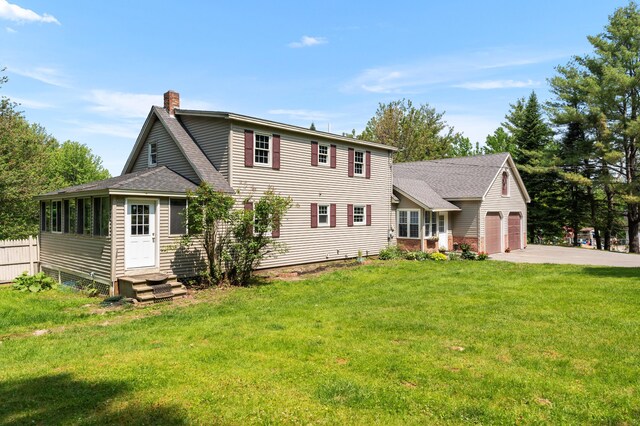 6 Blue Rd, Monmouth, ME 04259 - photo 30