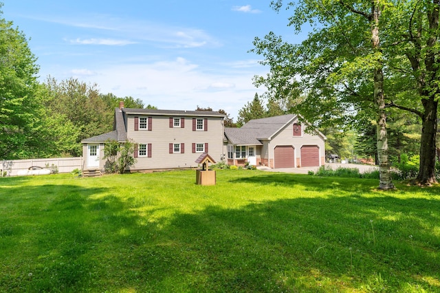 6 Blue Rd, Monmouth, ME 04259 - photo 2