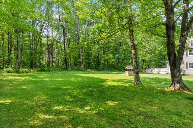 6 Blue Rd, Monmouth, ME 04259 - photo 29