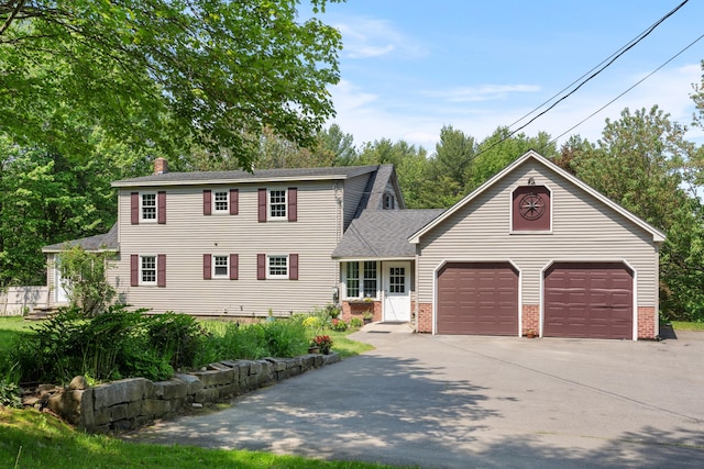 6 Blue Rd, Monmouth, ME 04259 - photo 32