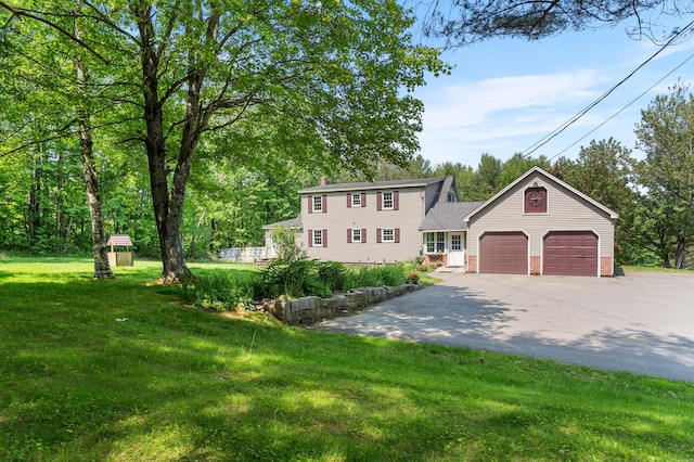 6 Blue Rd, Monmouth, ME 04259 - photo 3