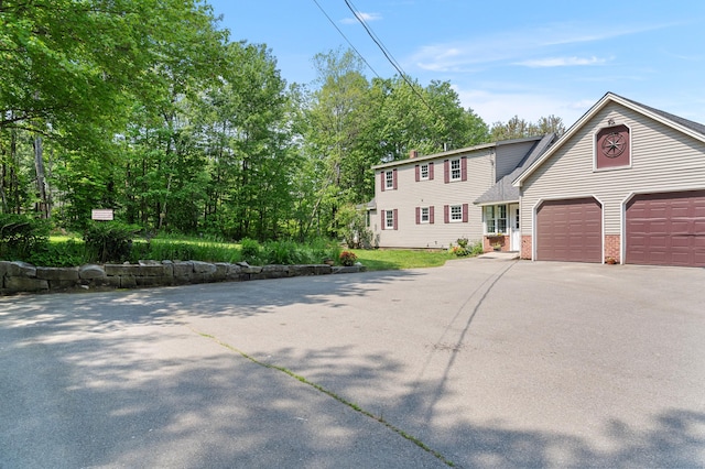 6 Blue Rd, Monmouth, ME 04259 - photo 33