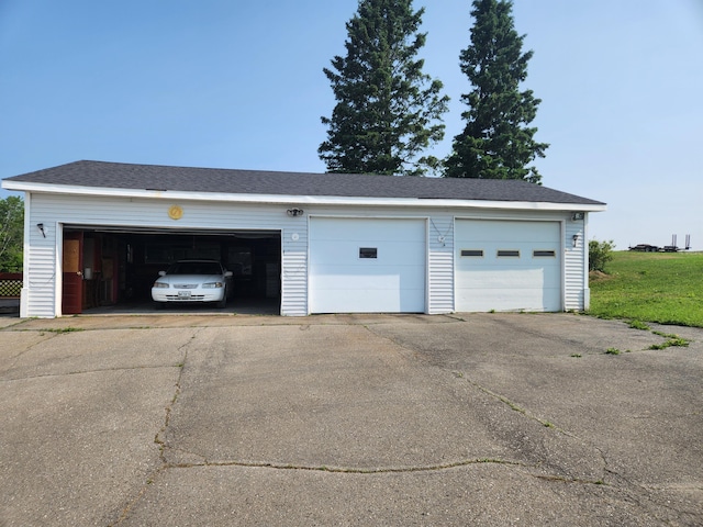 5 Thomas Rd, Woodland, ME 04736 - photo 6
