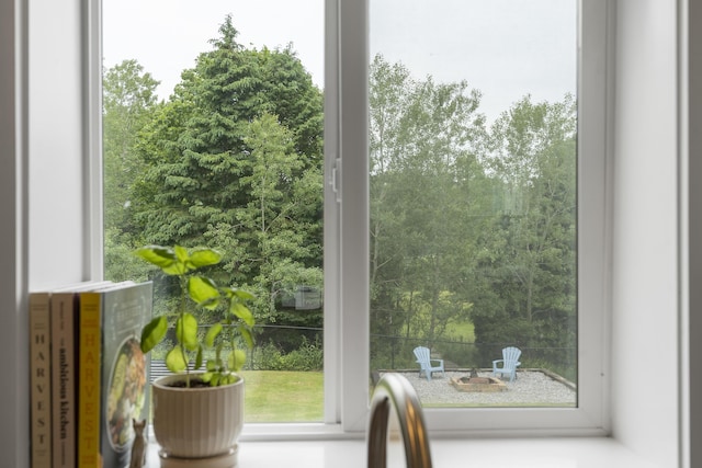 140 New Meadows Rd, West Bath, ME 04530 - detailed view