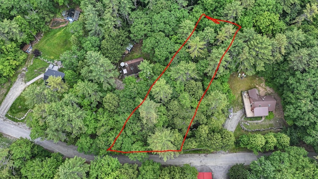 LOTM14 Winterberry Ln, Bridgton, ME 04009 - photo 3