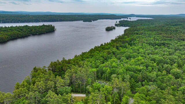 LOTM14 Winterberry Ln, Bridgton, ME 04009 - photo 16