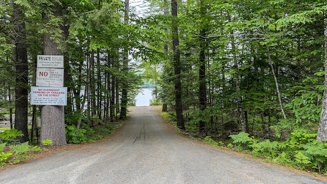 LOTM14 Winterberry Ln, Bridgton, ME 04009 - photo 7