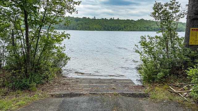LOTM14 Winterberry Ln, Bridgton, ME 04009 - photo 10