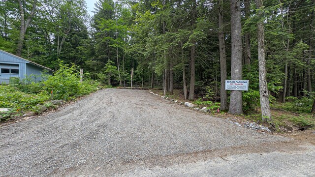 LOTM14 Winterberry Ln, Bridgton, ME 04009 - photo 11