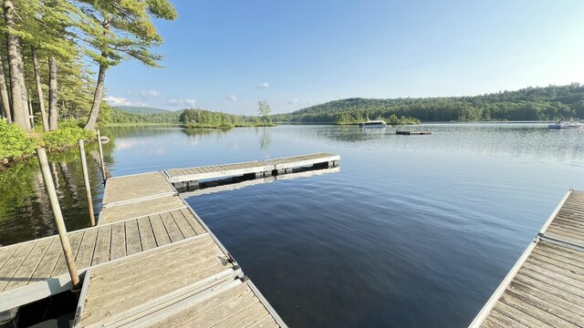 LOTM14 Winterberry Ln, Bridgton, ME 04009 - photo 13