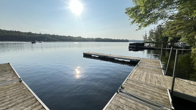LOTM14 Winterberry Ln, Bridgton, ME 04009 - photo 14