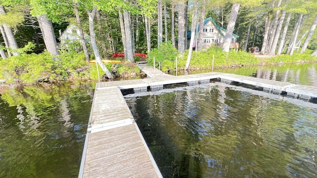 LOTM14 Winterberry Ln, Bridgton, ME 04009 - photo 15