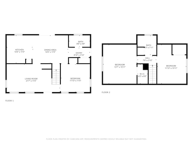 139 Gore Rd, Gray, ME 04039 - photo 42