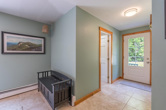 139 Gore Rd, Gray, ME 04039 - photo 34