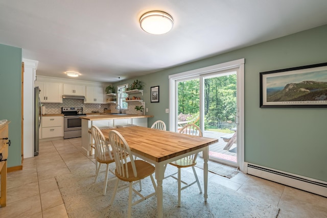 139 Gore Rd, Gray, ME 04039 - photo 16