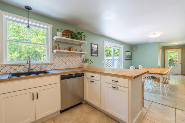 139 Gore Rd, Gray, ME 04039 - photo 19