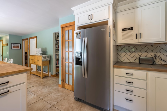 139 Gore Rd, Gray, ME 04039 - photo 21
