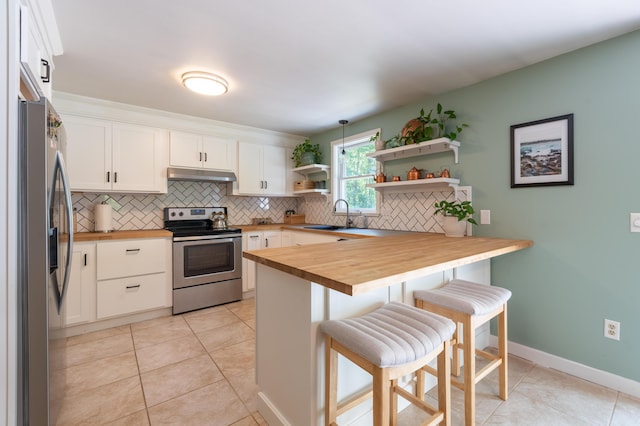 139 Gore Rd, Gray, ME 04039 - photo 17