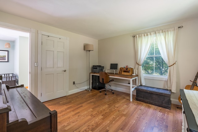 139 Gore Rd, Gray, ME 04039 - photo 33
