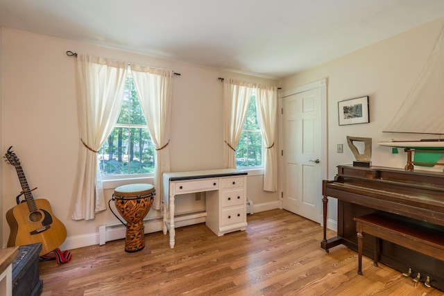 139 Gore Rd, Gray, ME 04039 - photo 32