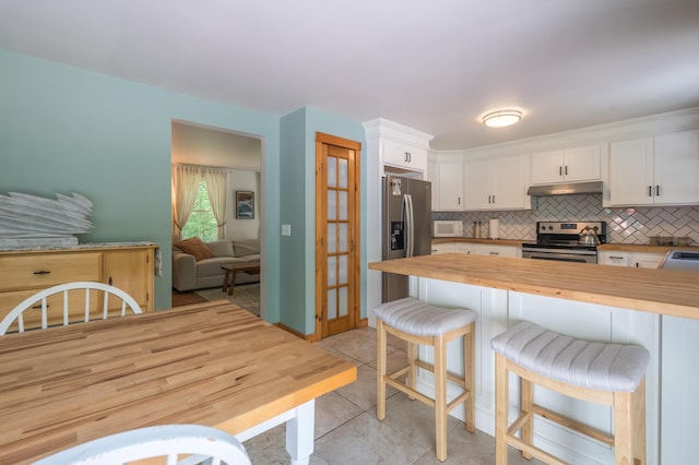 139 Gore Rd, Gray, ME 04039 - photo 20