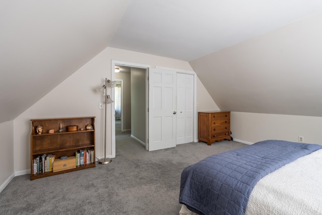 139 Gore Rd, Gray, ME 04039 - photo 39