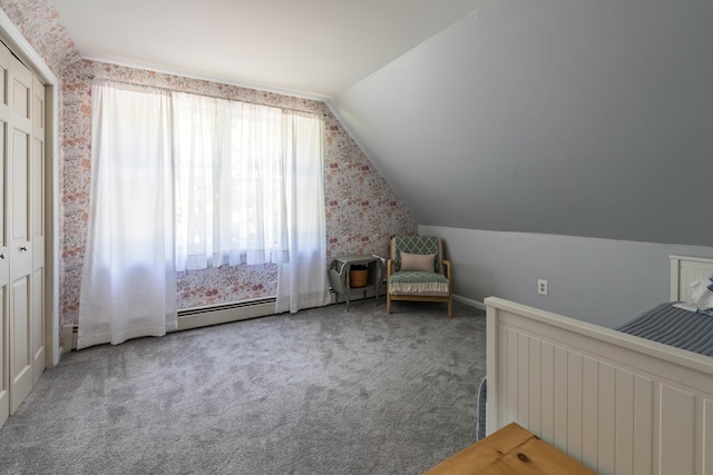 139 Gore Rd, Gray, ME 04039 - photo 40