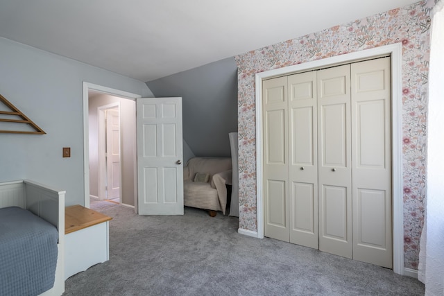 139 Gore Rd, Gray, ME 04039 - photo 41