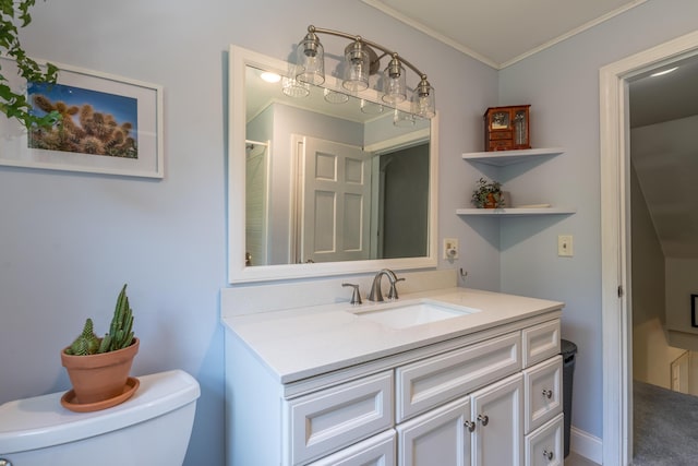 139 Gore Rd, Gray, ME 04039 - photo 37