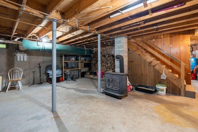 139 Gore Rd, Gray, ME 04039 - photo 62