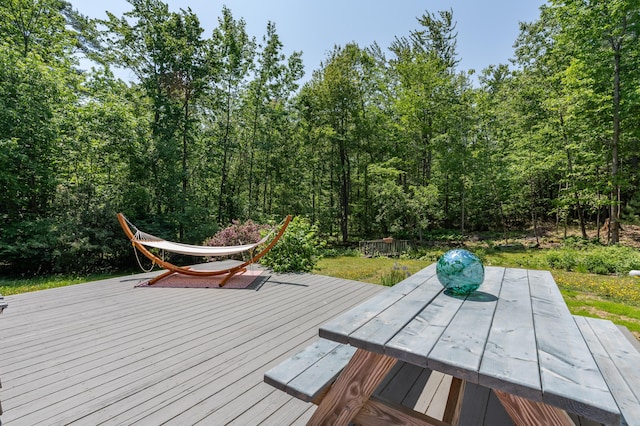 139 Gore Rd, Gray, ME 04039 - photo 24