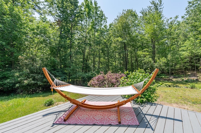 139 Gore Rd, Gray, ME 04039 - photo 47