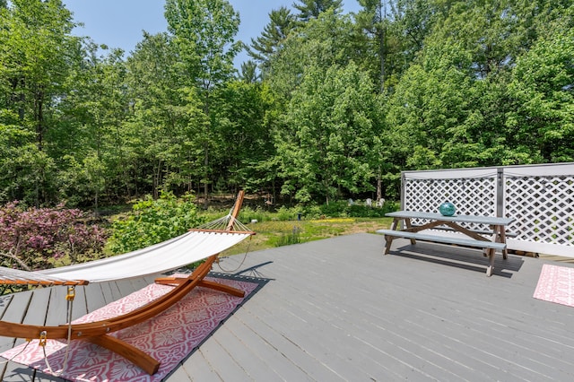 139 Gore Rd, Gray, ME 04039 - photo 25