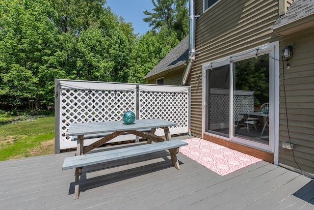 139 Gore Rd, Gray, ME 04039 - photo 26