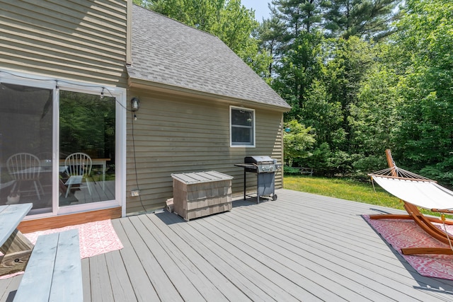 139 Gore Rd, Gray, ME 04039 - photo 23