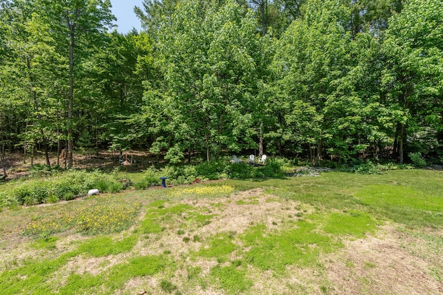 139 Gore Rd, Gray, ME 04039 - photo 43