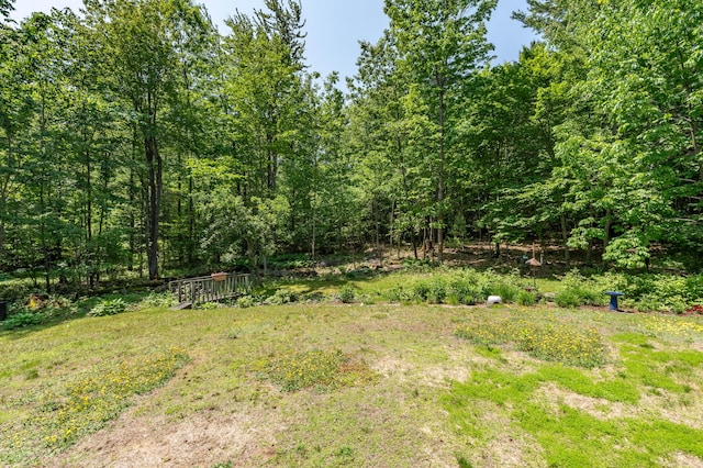 139 Gore Rd, Gray, ME 04039 - photo 44