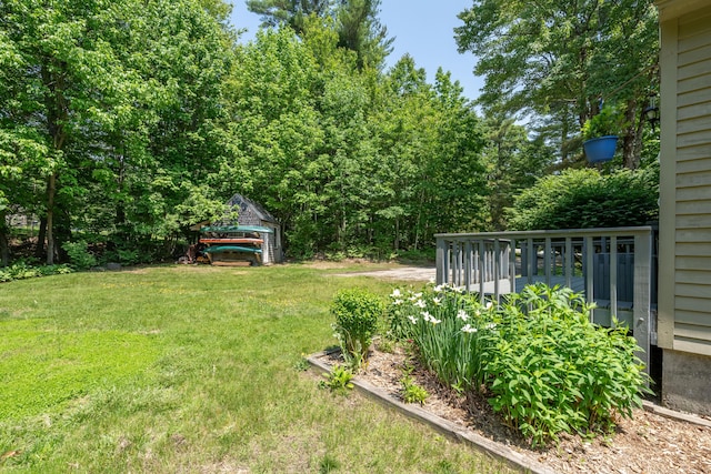 139 Gore Rd, Gray, ME 04039 - photo 5