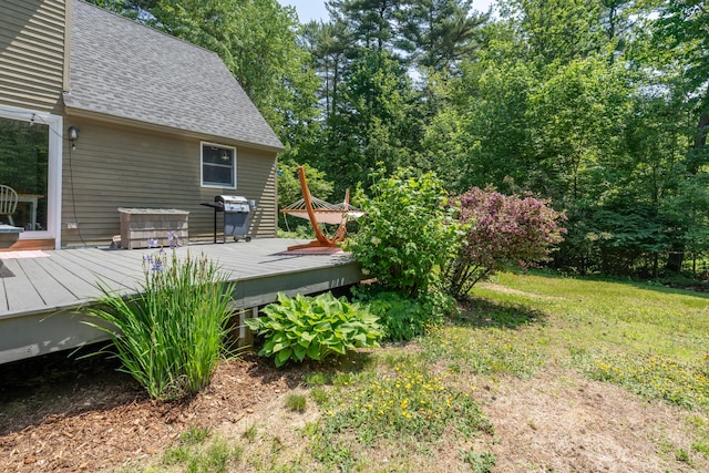 139 Gore Rd, Gray, ME 04039 - photo 46