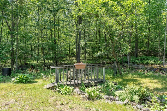 139 Gore Rd, Gray, ME 04039 - photo 49