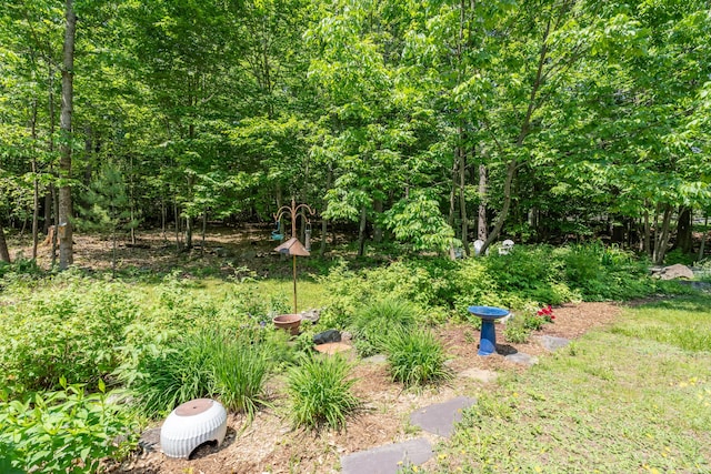 139 Gore Rd, Gray, ME 04039 - photo 45
