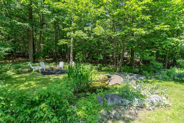 139 Gore Rd, Gray, ME 04039 - photo 9