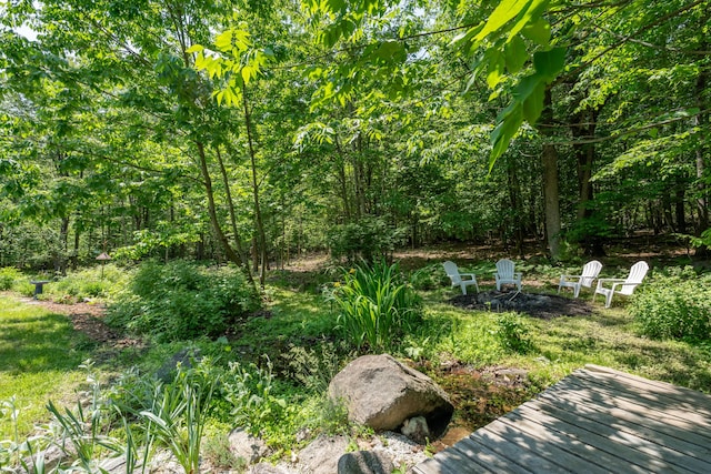 139 Gore Rd, Gray, ME 04039 - photo 7