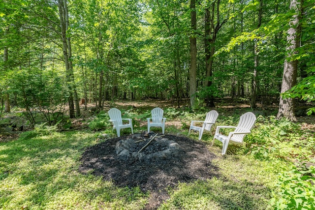 139 Gore Rd, Gray, ME 04039 - photo 8