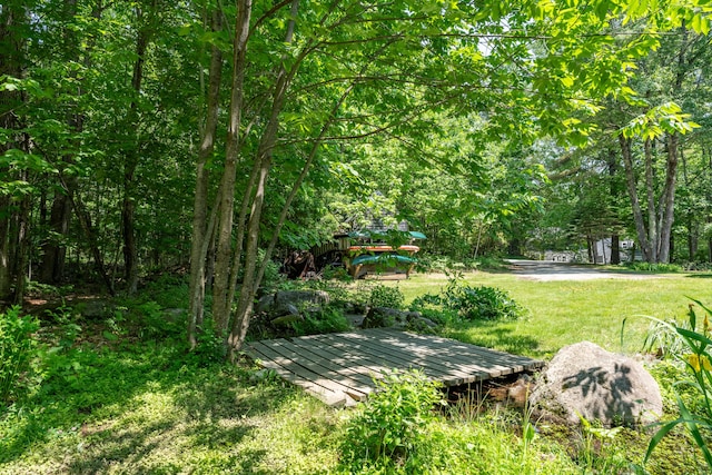 139 Gore Rd, Gray, ME 04039 - photo 10