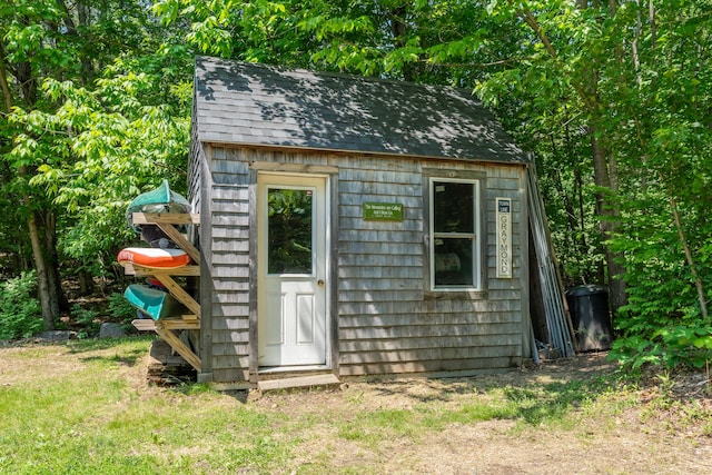 139 Gore Rd, Gray, ME 04039 - photo 11