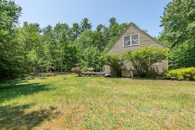 139 Gore Rd, Gray, ME 04039 - photo 57