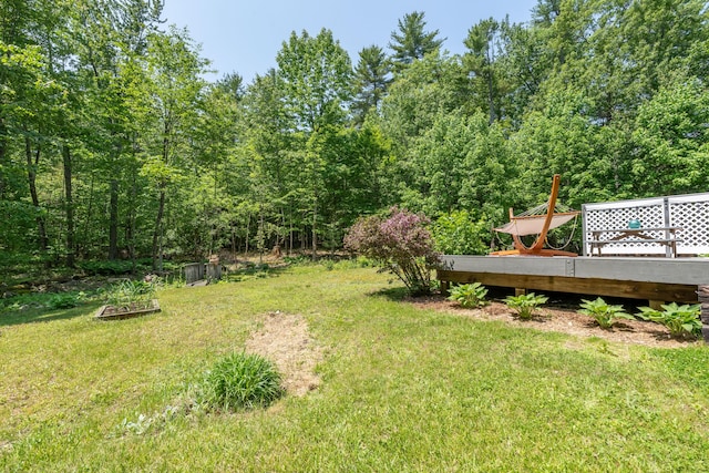 139 Gore Rd, Gray, ME 04039 - photo 48