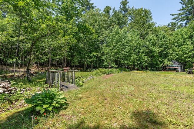 139 Gore Rd, Gray, ME 04039 - photo 50