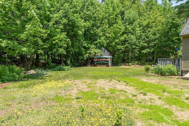 139 Gore Rd, Gray, ME 04039 - photo 51